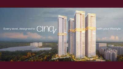 CINQ Brochure 32