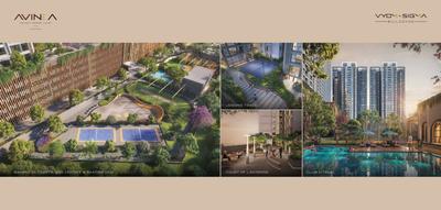 AVINEA Brochure 7