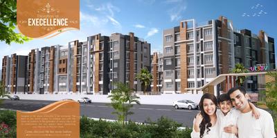 Unity Mayfair Utsav Brochure 2
