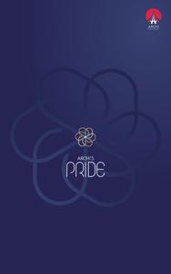 Archis Pride Brochure 2