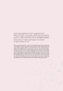 Keystone Aria Brochure 3