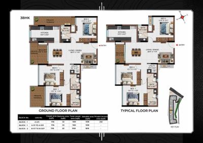 Casagrand Reva Brochure 71