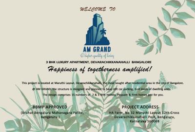 AM Grand Brochure 2
