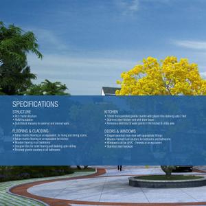 Donata County Brochure 43