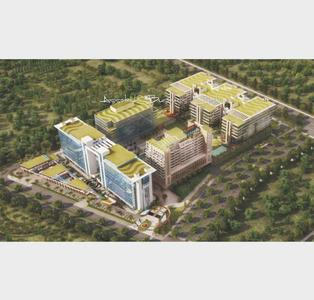 Assotech Business Cresterra Brochure 19