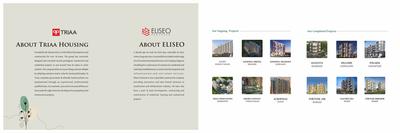 Triaa Elysia Brochure 14