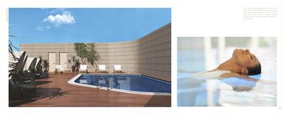 Amar Infinity Brochure 7