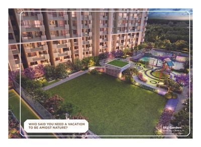 77 Crossroads Brochure 16