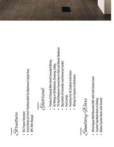 Rishabh Pride Brochure 15