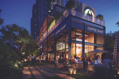 Alekhya Rise Brochure 19