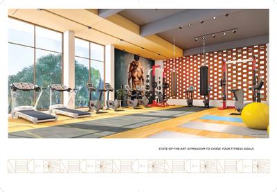 Benchmark Aspire Brochure 31