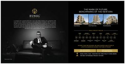 Runal Spacio Brochure 21