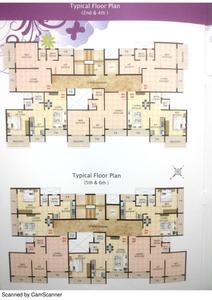 Future Darpan Brochure 6