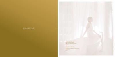Kunal The Canary Brochure 4