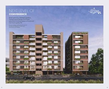 Shalin Prima Brochure 3