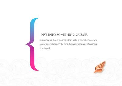Rajparis Blue Jewel Brochure 47