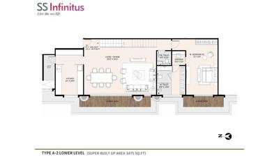 SS Infinitus Brochure 21