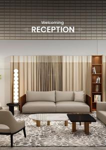 Raichandani Akshaya Serenity Brochure 7