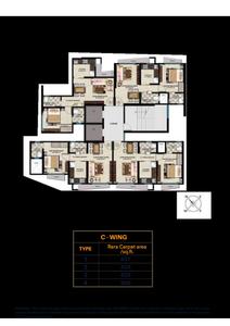 Vinayak Heights Phase 1 Brochure 7