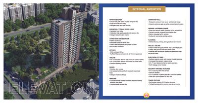 Veena Suyog Brochure 7