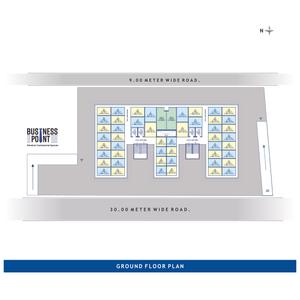Roongta Business Point Brochure 11
