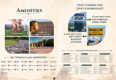 SCP Dubai Courtyard Brochure 12