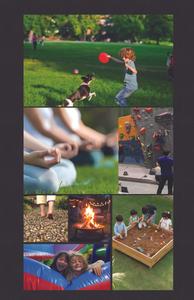 Navanaami One Brochure 13