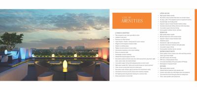 Faime Moksh Brochure 14