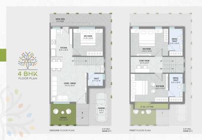 Prime Upvan Brochure 6