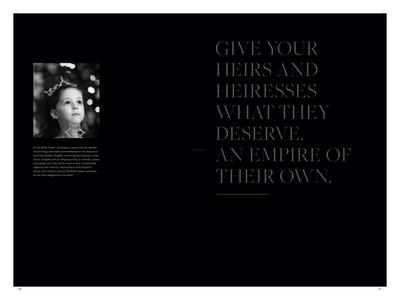 Lodha World Towers Brochure 32