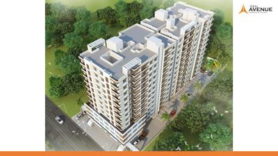 Ideal Avenue Brochure 4