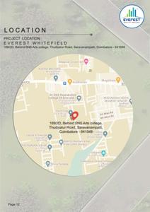Everest Whitefields Brochure 13