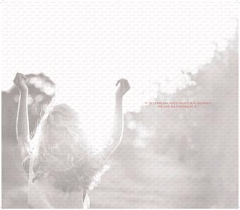 Avinash One Brochure 2