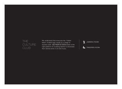 Provident Park Square Brochure 27