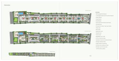 Rohan Ananta Phase II Brochure 10