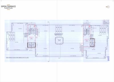 Green Home Laurels II Brochure 8