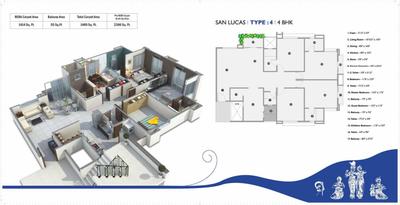 Pacifica Madrid County Brochure 29