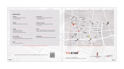 Sundaram The Edge Brochure 4