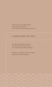 Pristine Amore Brochure 5