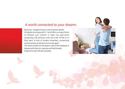 Sky Crest Brochure 7