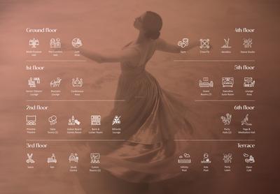 NEO Towers Brochure 22