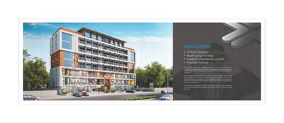 Patel Westgate Elite Brochure 2