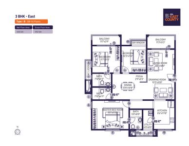 NSL East County Brochure 15
