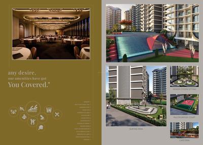 Raghuvir Sheron Brochure 15