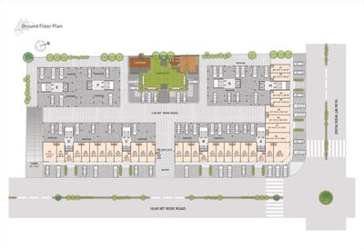 Jaydee Arjun 226 Phase 2 Brochure 5