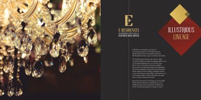 Express E Residences Brochure 3