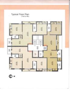 Shiv Trinetra Brochure 5
