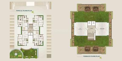 Blu Quince Brochure 17