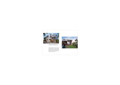 Axis Valencia Brochure 5
