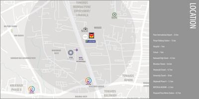 Mihir Wakad Business Bay Brochure 8